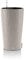 LECHUZA ZYLINDER Farbe 23 sandbraun 13948