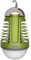 Anti Moustique - Anti Mites - Barrage Insecte - Prise USB - Lampe Anti Moustique - Anti Mouche - Prise Anti Moustique - Jardin extérieur - Ampoule Anti-Moustiques Camping 5W Rechargeable USB