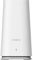 STRONG MESH2100ADD-ON WiFi5. Elemento aggiuntivo per MESHKIT2100: aumenta la copertura della tua rete wifi