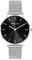 Tamaris Armbanduhr TT-0059-MQ Silber