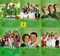 In aller Freundschaft - Die komplette Staffel 3 + 4.2 + 5.1 + 7.1 + 8.2 + 9.1 (6-Boxen | 33-DVD)