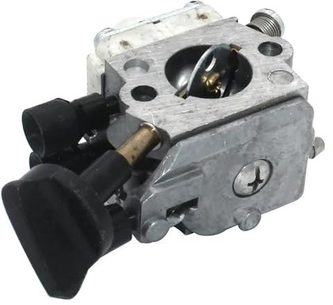 Vergaser for Stihl -Gebläse BG56 BG56C SH56 SH56C BG86 BG86C BG86CE BG86CEZ BG86Z SH86 SH86C for STIHL PN 4241 120 0615