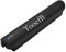 Tooefft Reention EEL Mini Ebike Batterie 36V 7.8Ah 10Ah14Ah für F.LLI Schiano E-Wave/Braver/E-Fully/Zündapp z810 Elektrofahrrad (430mm 36V 14Ah)