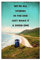 ETOMEY Dr Who Tardis Kunstdrucke, Poster, ästhetisches Leinwand-Poster, Wandkunst, Dekordruck, Bild, Gemälde für Wohnzimmer, Schlafzimmer, Dekoration, ungerahmt, 30 x 45 cm