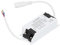 Driver para Led,Transformador Led Driver,Transformador de Electricidad,24W LED Driver Transformador con cable Corriente constante 300mA Entrada AC220-240V Salida DC54-85V,para tiras de luz LED