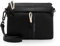 SURI FREY SFY Cindy Crossbody Bag Black