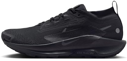Nike Pegasus Trail 5 Gore-TEX Wasserdichter Traillaufschuh für Herren, FQ0908