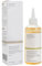 Glycolic Acid 7% Toning Resurfacing Solution, Glycolic Acid Serum 100ML, Glykolsäure Peeling 7%-ige -Lösung, Feuchtigkeitsspendendes Hautpflegeserum für Hautunreinheiten und Akne