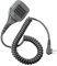Generic Waterproof PRO-HD Speaker Mic Compatible with Motorola 2 Pin Radios