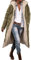 Abrigo Acolchado Marron Mujer Comprar Parka Mujer Talla Grande Abrigo Rosa Fucsia Mujer Parka Verde De Mujer Abrigo Mujer Cuadros Abrigos Bonitos Para Mujer Abrigos Para FríO Extremo Mujer Chaquetas