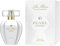 La Rive Pearl Parfüm Woman Eau de Parfum 75 ml – Eleganter und Femininer Damenduft mit Kristallen Lang anhaltender Parfumklassiker Damenduft Frauenduft