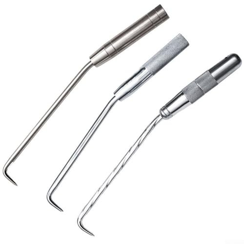 Strumento di serraggio per barre d'armatura e avvolgimento per una movimentazione efficiente delle barre d'acciaio sui siti (B)