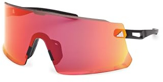 ADIDAS SPORT ADIDAS DUNAMIS PRO matte black 00