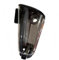 Jarra de repuesto for espumador de leche, compatible con Philips EP2131/EP2136/EP2231/EP3146/EP3246 cafeteras