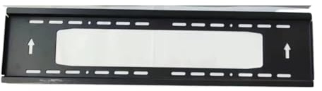 Soporte de Pared for Monitor(60-120inches)