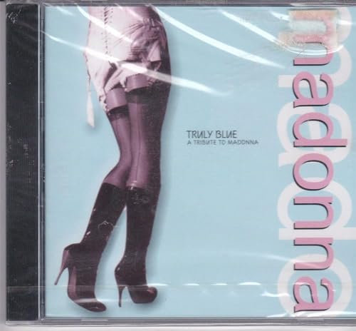 Dressed to Kill (UK)