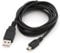 USB Data Sync Cable Lead For NextBase Dash Cams Using the Mini USB Port INCARCAM 512G / 402G / 412GW etc