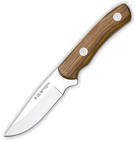 Nieto Cuchillo Miguel Cheyenne 1200