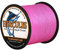 HERCULES Super Cast 100m - 2000m Yards Geflochtene Angelschnur 10lb - 300lb Test für Salzwasser Süßwasser PE Geflecht Fischdraht Superline 8 Stränge