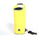 MDS wasserdichter Packsack 20 Liter Gelb