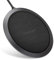 Spigen SteadiBoost Décor Cargardor 7.5W/10W IP Technology Wireless Charging Pad for iPhone, Galaxy(No se Recomienda el Uso de un Cargador inalámbrico rápido para Pixel y Huawei)