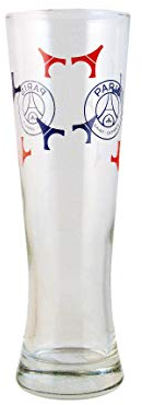 PARIS SAINT GERMAIN Pinte DE Biere 50 CL