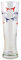 PARIS SAINT GERMAIN Pinte DE Biere 50 CL