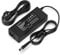 Caricatore HP 90W 19V 4.74A Notebook Alimentatore PC Portatile per HP Pavilion DV7 DV6 DV5 DV4 G7 G60 G72 Compaq 6530b 6560b 6730b Probook G1 G2 EliteBook 820 840 850 Caricabatterie Laptop Adattatore