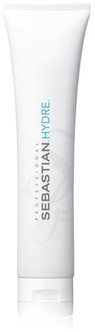 HYDRE moisturizing treatment