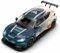 SCX E10424X300 Advance Cupra E-Racer Gen