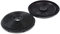 Küchenteile 12026343, 9197060046 Dunstabzugshaube Aktivkohlefilter for Bosch, Beko, Siemens, Grundig