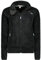 Geographical Norway Upaline Lady - Fleece Fine Frauen Warm Fermetur Zip - Jacke Herbst Winter Frühling Warm Frauen - Long Sleeve Pullover Pelz Weich Komfort Outdoor