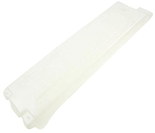 Bac récupérateur d'eau d'origine Sèche-linge 481010572507 WHIRLPOOL