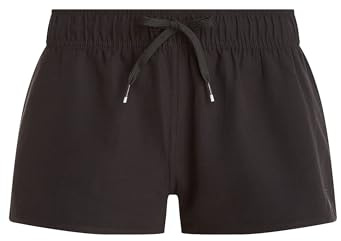 Protest Damen Badeshorts PRTEvi Xs/34