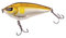 ZECK - Hardbait, Kunstköder, Jerkbait - Rogue Glider 8 cm | 1 m S - Ayu