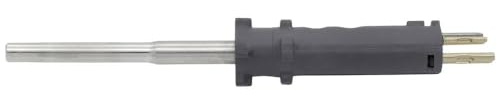 ERSA Ersatzheizkörper für i-TOOL MK2 und i-TOOL NANO MK2, 150 Watt 016100J
