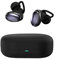 HiFuture Fusion Earbuds Black