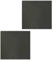 Pellicola polarizzante Adesivo Foglio polarizzato Polarizzatore lineare Fotografia Filtro per schermo LCD Riparazione Fisica Istruzione Polarizzatore Fogli di pellicola per riparazione LCD Pellicola