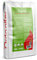 Engrais Pro Turf & Lawn (20 Kg - 665 M2) - Spécialement Pour Grandes Pelouses - Terrains De Sport Et Terrains De Golf - Libération Progressive - Npk+Mg+S (20+5+8 +4 +9) - Organifer