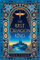 The Last Dragon King: The TikTok fantasy romance special edition sensation for 2025: Book 1 (The Kings of Avalier)