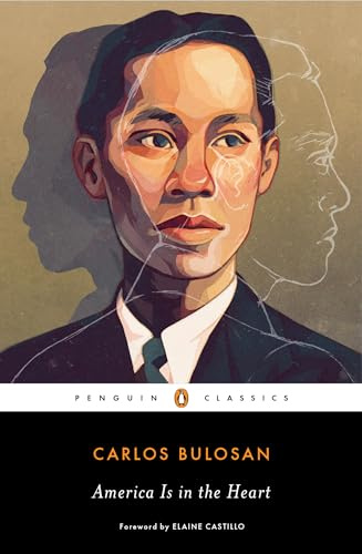 America Is in the Heart (Penguin Classics)