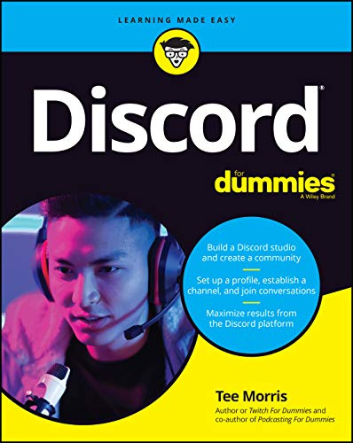 For Dummies