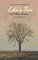 Lila's Tree and Other Stories: The world as we dream of it!