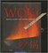 Wok:Deliciosas Y Sencillas Recetas Explicadas Paso A Paso