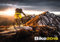 Bike 2019 Calendar: The Ultimate Mountain Biking Calendar