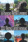 San Francisco Writers Conference 2021 Writing Contest Anthology (San Francisco Writers Conference Writing Contest Anthologies)