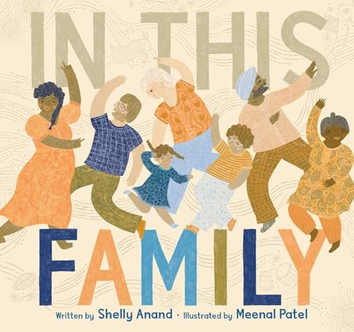 Simon & Schuster Books for Young Readers
