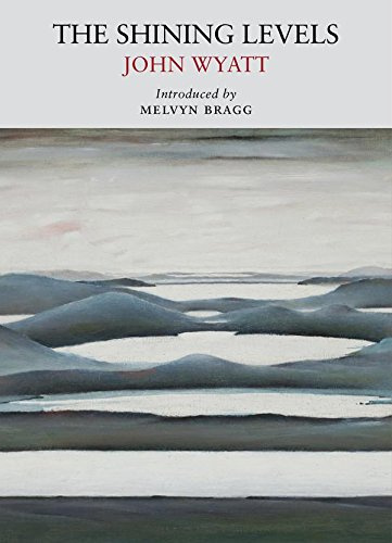 Little Toller Books