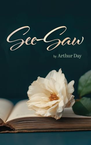 Authors' Tranquility Press