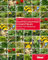 Plantes sauvages comestibles: 40 recettes originales